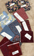 Quilters dream granny for sale  Clearfield