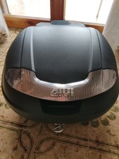 Givi e340 vision usato  Perugia
