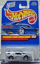 Hot wheels 1999 gebraucht kaufen  Berlin