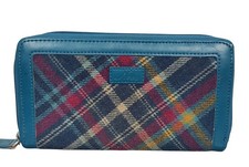 Ness wool tartan for sale  PLYMOUTH