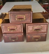 desk drawers desk parts for sale  Wyoming