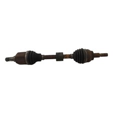 Ford focus driveshaft for sale  CHELMSFORD