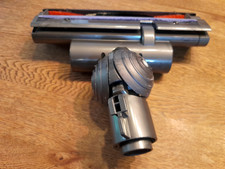 Dyson bodendüse turbinendüse gebraucht kaufen  Schöntal