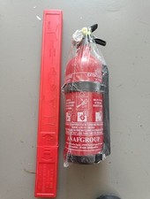 Triangolo emergenza genart usato  Sarnico