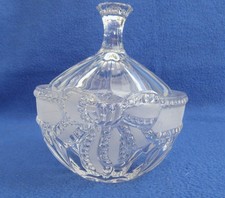 Vintage full lead for sale  Phenix City