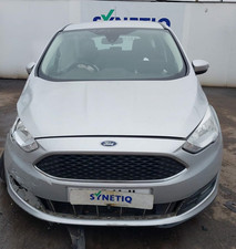 Washer bottle ford for sale Washer bottle ford for sale  DONCASTER