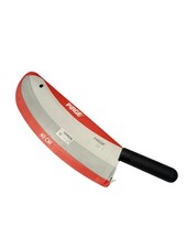 Pirge ecco wiegemesser gebraucht kaufen  Nürnberg