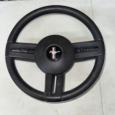 Ford mustang s197 for sale  Chapel Hill