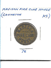 club house for sale  Louisville