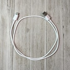 Usb type fast for sale  Wellington