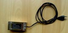 Hifi stereo riaa gebraucht kaufen  Nienstädt