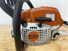 Stihl ms271 farm for sale  Baton Rouge