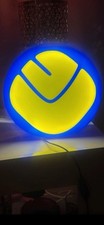 Leeds united smiley for sale  SELBY
