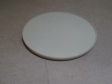 Ancien plateau tournant d'occasion  Saint-Apollinaire