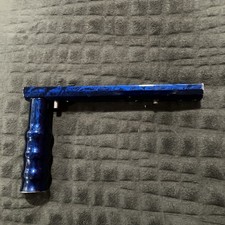 Agd automag minimag for sale  Auburn
