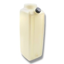 Oil reservoir tank for sale  Whittier
