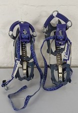 Pair simond caiman for sale  NEWCASTLE UPON TYNE