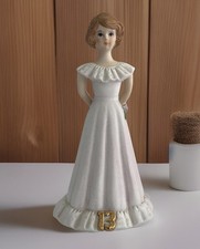 Enesco growing birthday for sale  Grant