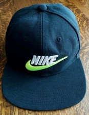 Nike hat nike for sale  BURNLEY