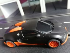 Scalextric trés rare d'occasion  Blanquefort