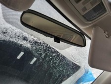 Rear view mirror for sale  Palmyra