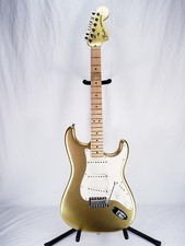 2017 fender fsr for sale  San Diego