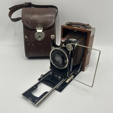Zeiss ikon adoro for sale  BROADSTONE