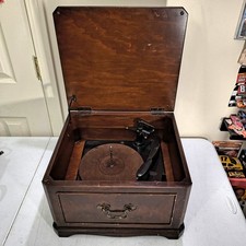 Antique general electric for sale  Marlborough
