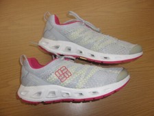 Usado, Tênis Columbia Drainmaker III Feminino 10 ~NOVO~ comprar usado  Enviando para Brazil