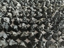 Herr ringe tabletop gebraucht kaufen  Bovenden
