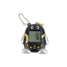 Virtual pet 168 for sale  SLEAFORD