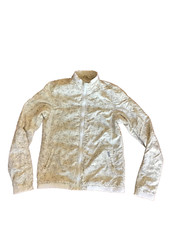 Carhartt giacca vento usato  Lecce