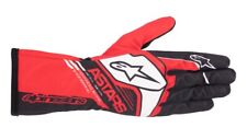 Guanti kart alpinestars usato  Lucera