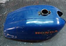 Honda four 400 usato  Veroli