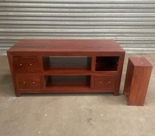 Solid sheesham wood for sale Solid sheesham wood for sale  BATLEY
