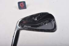 Left hand mizuno for sale  LOANHEAD