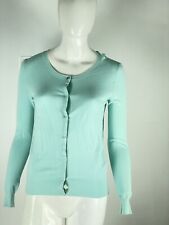 Vicolo giacca jacket usato  Cerignola