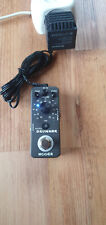 Mooer micro drummer gebraucht kaufen  Schwedt/Oder