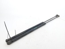 8p4827552b set ammortizzatori usato  Torre del Greco