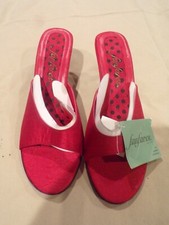 Ladies size 7.5 for sale  Havana
