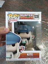 Funko pop animation usato  Napoli