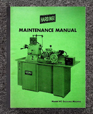 Chucking lathe machine for sale  Addison