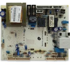 ferroli optimax for sale ferroli optimax for sale  BLACKBURN