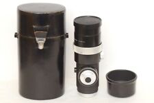 Zeiss sonnar 250 usato  Modena