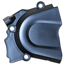 Genuine oem 2008 for sale  Pomona