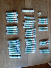 Ivoclar ips max gebraucht kaufen  Seefeld