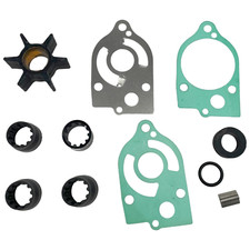 Water pump kit for sale  Hebron