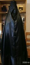 Burqa khimar veil for sale  LONDON