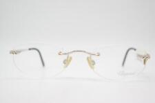 Brille chopard c056 gebraucht kaufen  Berlin