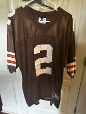 Vintage jersey tim for sale  Indian Trail